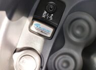 FIAT 500 1.2 69 CV LOUNGE 150°