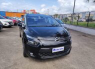 CITROEN C4 PICASSO 1.6 E-HDI 115 CV SEDUCTION