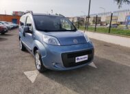 FIAT QUBO 1.4 77 CV NATURAL POWER EMOTION