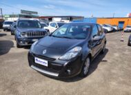 RENAULT CLIO 1.2 16V 75 CV 20TH