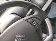 CITROEN C4 PICASSO 1.6 E-HDI 115 CV SEDUCTION