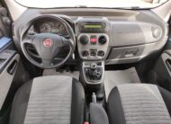 FIAT QUBO 1.4 77 CV NATURAL POWER EMOTION