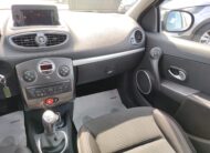 RENAULT CLIO 1.2 16V 75 CV 20TH