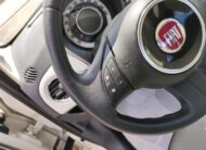 FIAT 500 1.2 69 CV LOUNGE 150°