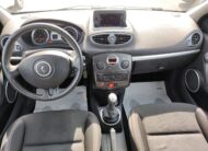 RENAULT CLIO 1.2 16V 75 CV 20TH