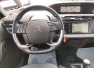 CITROEN C4 PICASSO 1.6 E-HDI 115 CV SEDUCTION