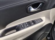 RENAULT CAPTUR 1.5 DCI 110 CV R-LINQ INITIALE PARIS