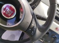 FIAT 500 1.2 69 CV LOUNGE 150°