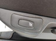 RENAULT CAPTUR 1.5 DCI 110 CV R-LINQ INITIALE PARIS