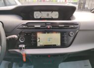 CITROEN C4 PICASSO 1.6 E-HDI 115 CV SEDUCTION