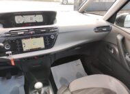 CITROEN C4 PICASSO 1.6 E-HDI 115 CV SEDUCTION