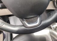 RENAULT CAPTUR 1.5 DCI 110 CV R-LINQ INITIALE PARIS