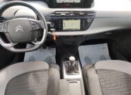 CITROEN C4 PICASSO 1.6 E-HDI 115 CV SEDUCTION