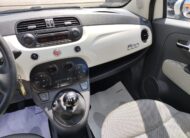 FIAT 500 1.2 69 CV LOUNGE 150°