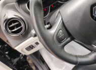 RENAULT CAPTUR 1.5 DCI 110 CV R-LINQ INITIALE PARIS