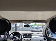 FIAT 500 1.2 69 CV LOUNGE 150°
