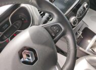 RENAULT CAPTUR 1.5 DCI 110 CV R-LINQ INITIALE PARIS