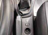 RENAULT CAPTUR 1.5 DCI 110 CV R-LINQ INITIALE PARIS