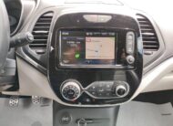 RENAULT CAPTUR 1.5 DCI 110 CV R-LINQ INITIALE PARIS