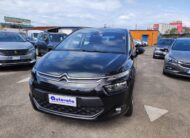 CITROEN C4 PICASSO 1.6 E-HDI 115 CV SEDUCTION