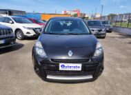RENAULT CLIO 1.2 16V 75 CV 20TH