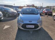 FORD KA 1.2 69 CV