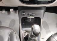 RENAULT CAPTUR 1.5 DCI 110 CV R-LINQ INITIALE PARIS