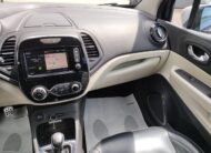 RENAULT CAPTUR 1.5 DCI 110 CV R-LINQ INITIALE PARIS