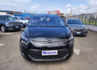 CITROEN C4 PICASSO 1.6 E-HDI 115 CV SEDUCTION