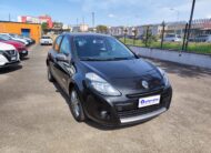 RENAULT CLIO 1.2 16V 75 CV 20TH