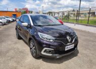 RENAULT CAPTUR 1.5 DCI 110 CV R-LINQ INITIALE PARIS