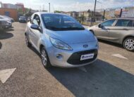 FORD KA 1.2 69 CV