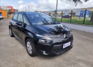 CITROEN C4 PICASSO 1.6 E-HDI 115 CV SEDUCTION