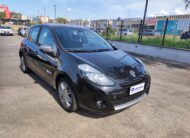 RENAULT CLIO 1.2 16V 75 CV 20TH