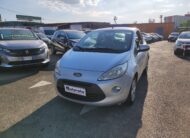 FORD KA 1.2 69 CV