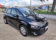 CITROEN C4 PICASSO 1.6 E-HDI 115 CV SEDUCTION