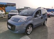 FIAT QUBO 1.4 77 CV NATURAL POWER EMOTION