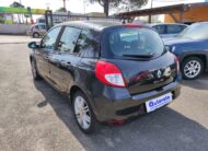 RENAULT CLIO 1.2 16V 75 CV 20TH