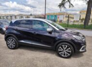 RENAULT CAPTUR 1.5 DCI 110 CV R-LINQ INITIALE PARIS