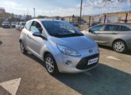FORD KA 1.2 69 CV