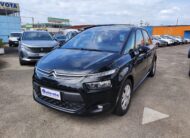 CITROEN C4 PICASSO 1.6 E-HDI 115 CV SEDUCTION
