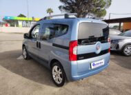 FIAT QUBO 1.4 77 CV NATURAL POWER EMOTION