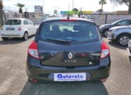 RENAULT CLIO 1.2 16V 75 CV 20TH