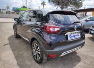 RENAULT CAPTUR 1.5 DCI 110 CV R-LINQ INITIALE PARIS