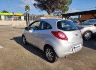 FORD KA 1.2 69 CV