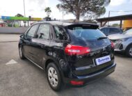 CITROEN C4 PICASSO 1.6 E-HDI 115 CV SEDUCTION
