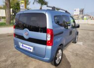 FIAT QUBO 1.4 77 CV NATURAL POWER EMOTION