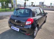RENAULT CLIO 1.2 16V 75 CV 20TH