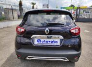 RENAULT CAPTUR 1.5 DCI 110 CV R-LINQ INITIALE PARIS