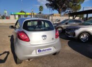 FORD KA 1.2 69 CV
